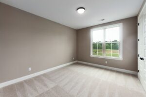 114 Westhaven Place (30) Midsouth Homebuilder, D&D Homes, Jackson TN Homebuilder 6.3.26