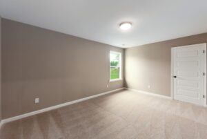 114 Westhaven Place (31) Midsouth Homebuilder, D&D Homes, Jackson TN Homebuilder 6.3.26