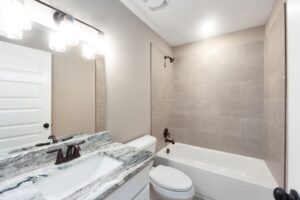 114 Westhaven Place (32) Midsouth Homebuilder, D&D Homes, Jackson TN Homebuilder 6.3.26