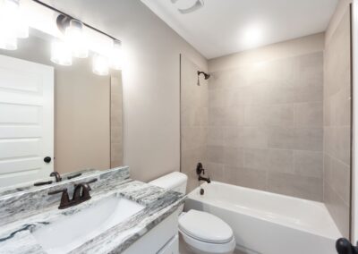 114 Westhaven Place (32) Midsouth Homebuilder, D&D Homes, Jackson TN Homebuilder 6.3.26