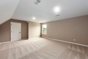 114 Westhaven Place (33) Midsouth Homebuilder, D&D Homes, Jackson TN Homebuilder 6.3.26