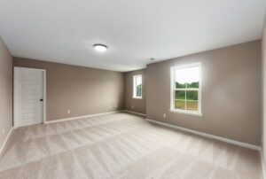 114 Westhaven Place (34) Midsouth Homebuilder, D&D Homes, Jackson TN Homebuilder 6.3.26