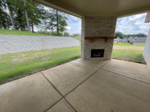 114 Westhaven Place (35) Midsouth Homebuilder, D&D Homes, Jackson TN Homebuilder 6.3.26
