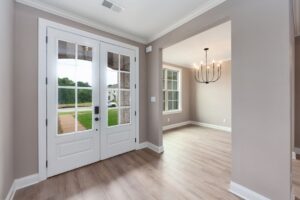 114 Westhaven Place (4) Midsouth Homebuilder, D&D Homes, Jackson TN Homebuilder 6.3.26