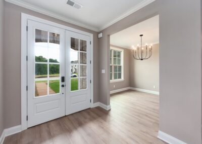 114 Westhaven Place (4) Midsouth Homebuilder, D&D Homes, Jackson TN Homebuilder 6.3.26