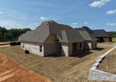 114 Westhaven Place (5) Midsouth Homebuilder, D&D Homes, Jackson TN Homebuilder 4.16.26