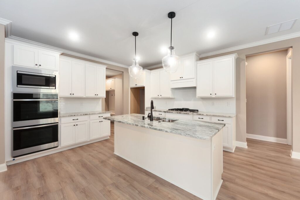 114 Westhaven Place