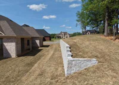 114 Westhaven Place (6) Midsouth Homebuilder, D&D Homes, Jackson TN Homebuilder 4.16.26