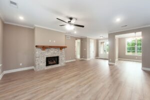 114 Westhaven Place (6) Midsouth Homebuilder, D&D Homes, Jackson TN Homebuilder 6.3.26