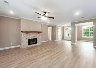 114 Westhaven Place (6) Midsouth Homebuilder, D&D Homes, Jackson TN Homebuilder 6.3.26