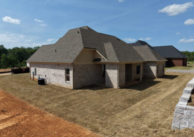 114 Westhaven Place (7) Midsouth Homebuilder, D&D Homes, Jackson TN Homebuilder 4.16.26