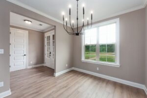 114 Westhaven Place (7) Midsouth Homebuilder, D&D Homes, Jackson TN Homebuilder 6.3.26