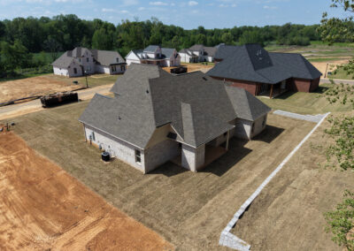 114 Westhaven Place (8) Midsouth Homebuilder, D&D Homes, Jackson TN Homebuilder 4.16.26