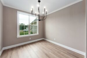 114 Westhaven Place (8) Midsouth Homebuilder, D&D Homes, Jackson TN Homebuilder 6.3.26