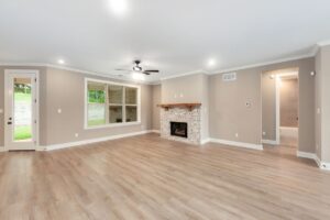 114 Westhaven Place (9) Midsouth Homebuilder, D&D Homes, Jackson TN Homebuilder 6.3.26