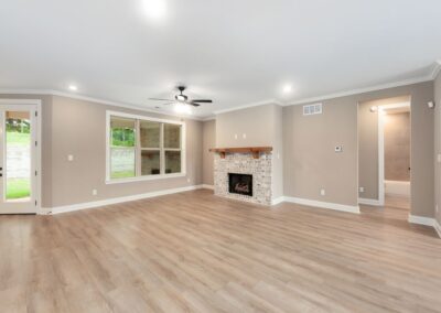 114 Westhaven Place (9) Midsouth Homebuilder, D&D Homes, Jackson TN Homebuilder 6.3.26