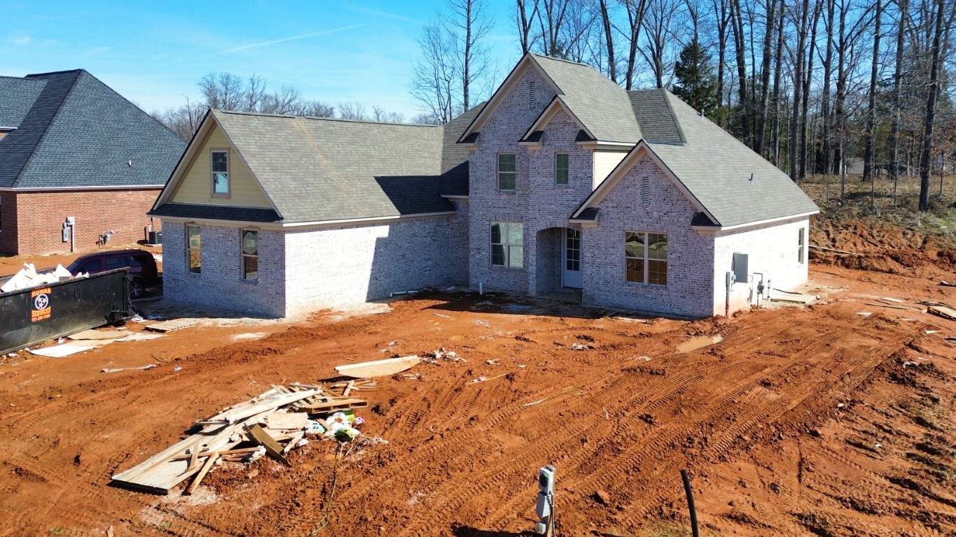 114 Westhaven Place (Lot 411 Westhaven)