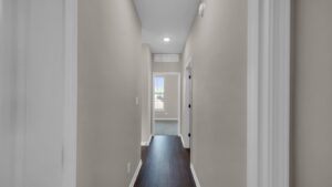 116 Pritchett Cv (Lot 26 Walker Meadows) (18) Midsouth Homebuilder, D&D Homes, Atoka Homebuilder 4.2.25