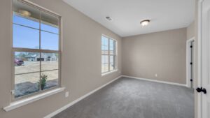 116 Pritchett Cv (Lot 26 Walker Meadows) (20) Midsouth Homebuilder, D&D Homes, Atoka Homebuilder 4.2.25