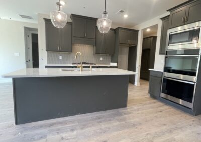 117 Westhaven Place (1) Midsouth Homebuilder, D&D Homes, Jackson TN Homebuilder 4.8.26