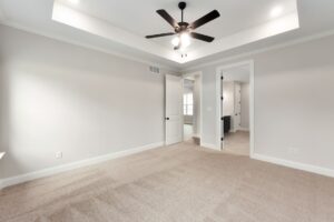 117 Westhaven Place (10) Midsouth Homebuilder, D&D Homes, Jackson TN Homebuilder 6.3.26