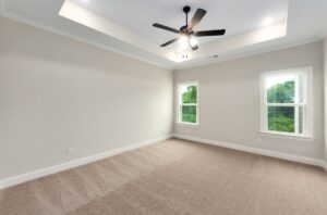 117 Westhaven Place (11) Midsouth Homebuilder, D&D Homes, Jackson TN Homebuilder 6.3.26