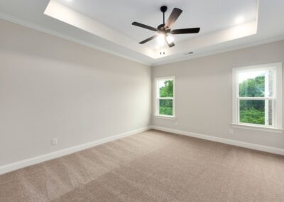117 Westhaven Place (11) Midsouth Homebuilder, D&D Homes, Jackson TN Homebuilder 6.3.26