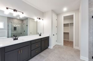 117 Westhaven Place (12) Midsouth Homebuilder, D&D Homes, Jackson TN Homebuilder 6.3.26