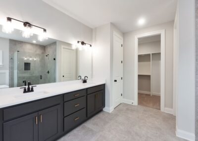 117 Westhaven Place (12) Midsouth Homebuilder, D&D Homes, Jackson TN Homebuilder 6.3.26