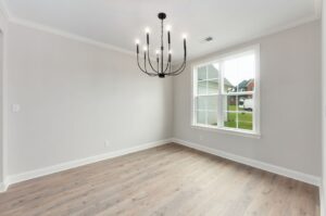 117 Westhaven Place (15) Midsouth Homebuilder, D&D Homes, Jackson TN Homebuilder 6.3.26