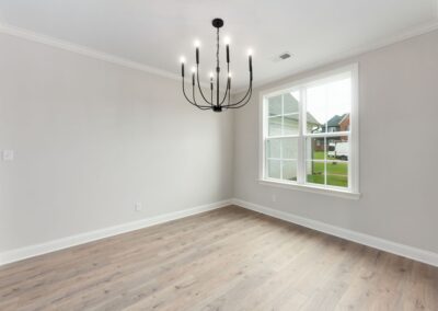 117 Westhaven Place (15) Midsouth Homebuilder, D&D Homes, Jackson TN Homebuilder 6.3.26
