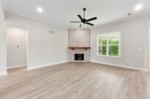 117 Westhaven Place (16) Midsouth Homebuilder, D&D Homes, Jackson TN Homebuilder 6.3.26