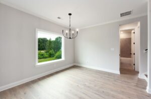 117 Westhaven Place (18) Midsouth Homebuilder, D&D Homes, Jackson TN Homebuilder 6.3.26