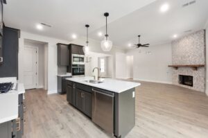117 Westhaven Place (19) Midsouth Homebuilder, D&D Homes, Jackson TN Homebuilder 6.3.26