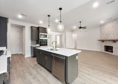 117 Westhaven Place (19) Midsouth Homebuilder, D&D Homes, Jackson TN Homebuilder 6.3.26