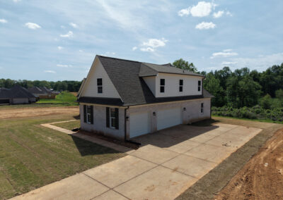 117 Westhaven Place (2) Midsouth Homebuilder, D&D Homes, Jackson TN Homebuilder 4.16.26