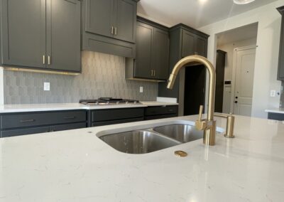 117 Westhaven Place (2) Midsouth Homebuilder, D&D Homes, Jackson TN Homebuilder 4.8.26