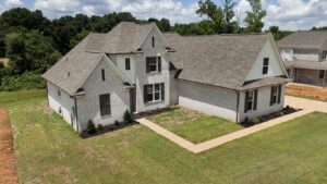 117 Westhaven Place (2) Midsouth Homebuilder, D&D Homes, Jackson TN Homebuilder 6.3.26