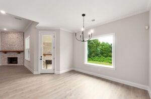 117 Westhaven Place (20) Midsouth Homebuilder, D&D Homes, Jackson TN Homebuilder 6.3.26