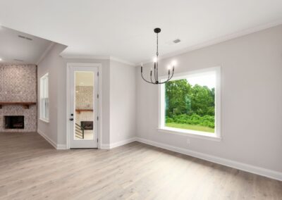 117 Westhaven Place (20) Midsouth Homebuilder, D&D Homes, Jackson TN Homebuilder 6.3.26