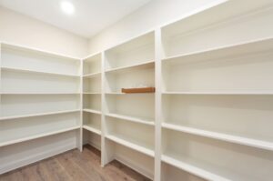 117 Westhaven Place (21) Midsouth Homebuilder, D&D Homes, Jackson TN Homebuilder 6.3.26