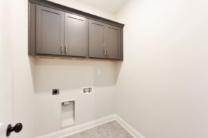 117 Westhaven Place (23) Midsouth Homebuilder, D&D Homes, Jackson TN Homebuilder 6.3.26