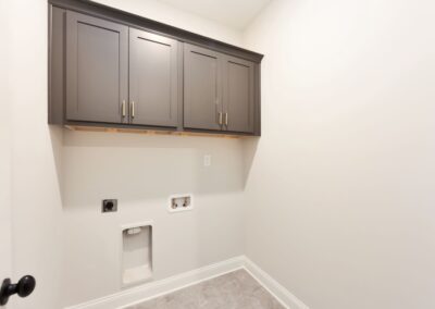 117 Westhaven Place (23) Midsouth Homebuilder, D&D Homes, Jackson TN Homebuilder 6.3.26