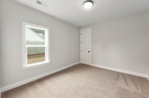 117 Westhaven Place (25) Midsouth Homebuilder, D&D Homes, Jackson TN Homebuilder 6.3.26