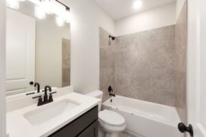 117 Westhaven Place (26) Midsouth Homebuilder, D&D Homes, Jackson TN Homebuilder 6.3.26