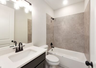 117 Westhaven Place (26) Midsouth Homebuilder, D&D Homes, Jackson TN Homebuilder 6.3.26