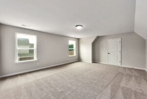 117 Westhaven Place (28) Midsouth Homebuilder, D&D Homes, Jackson TN Homebuilder 6.3.26