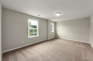117 Westhaven Place (29) Midsouth Homebuilder, D&D Homes, Jackson TN Homebuilder 6.3.26