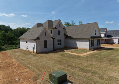 117 Westhaven Place (3) Midsouth Homebuilder, D&D Homes, Jackson TN Homebuilder 4.16.26