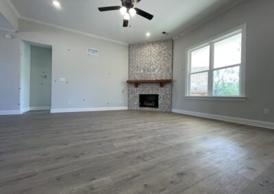 117 Westhaven Place (3) Midsouth Homebuilder, D&D Homes, Jackson TN Homebuilder 4.8.26